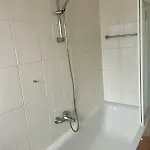 Διαμέρισμα Your Away From