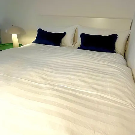 Your Away From * Osnabrück