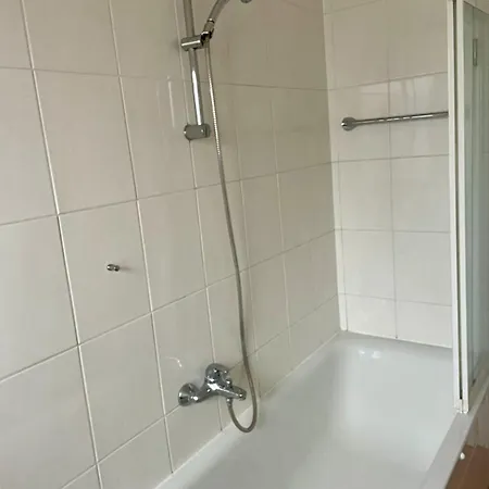 Lejlighed Your Away From